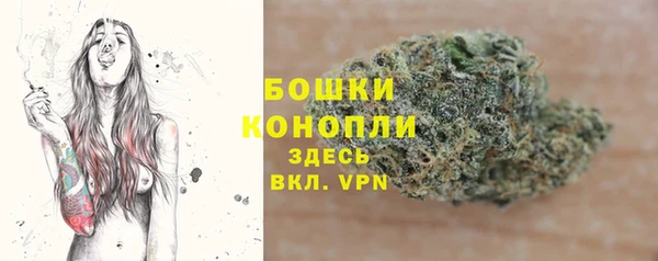 мяу мяу мука Ельня